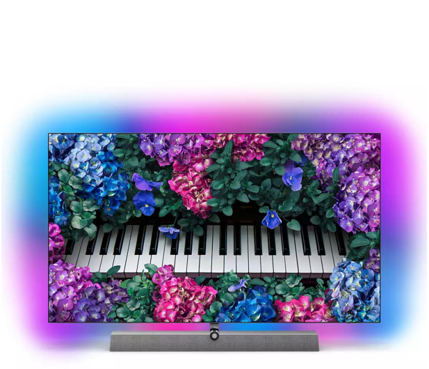Philips 48OLED935 - 604143 - zdjęcie